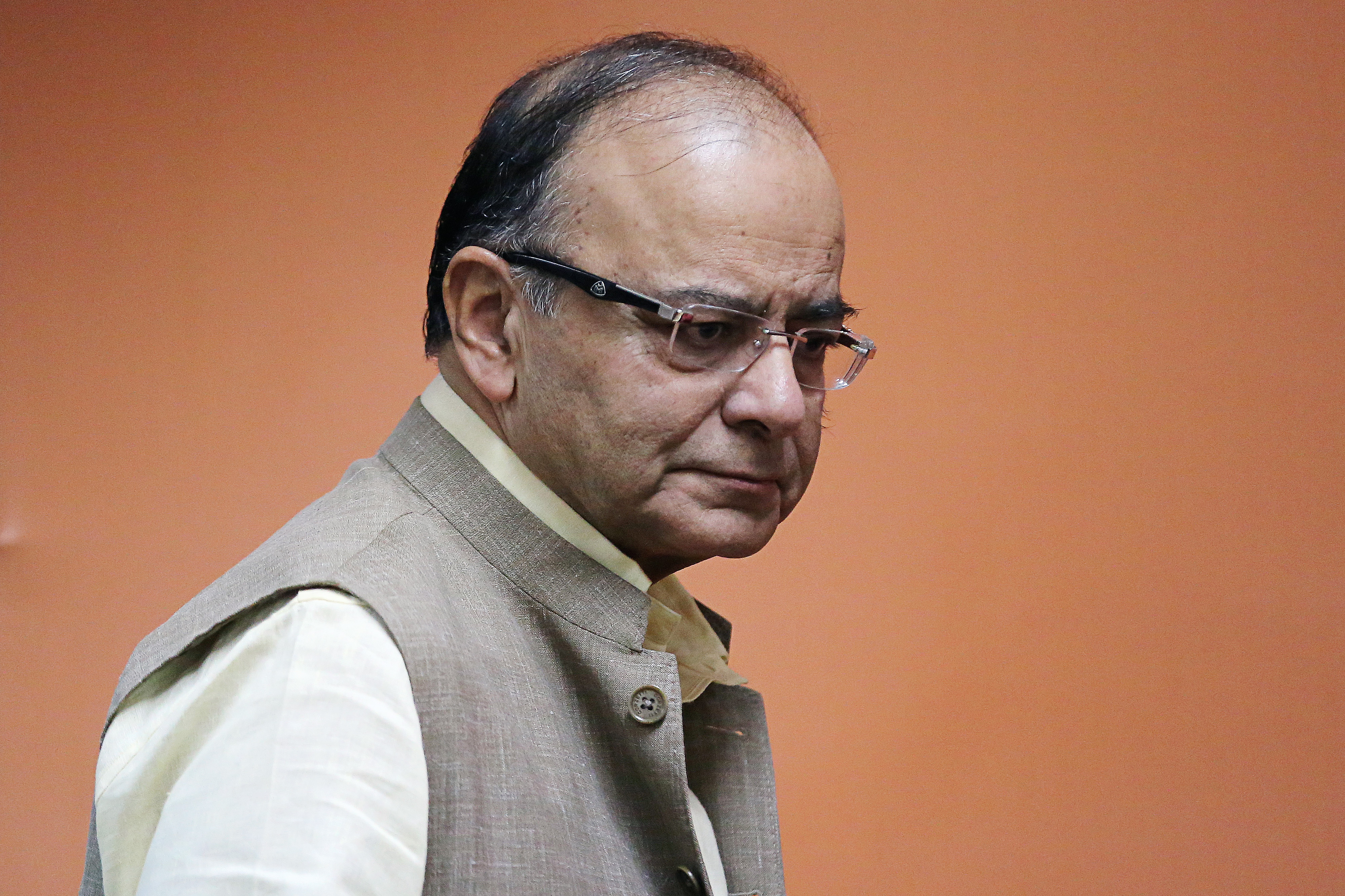 GST Council Finalises Four-Tier Tax Structure